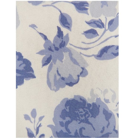 💝ONLY ONE!💝Reformation Butterfly Dress in Lucerne - Picture 6 of 13